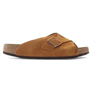 product/b/i/birkenstock_1023890-1023862_0-nw090525.jpg