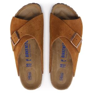 product/b/i/birkenstock_1023890-1023862_3-nw090525.jpg