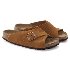 product/b/i/birkenstock_1023890-1023862_4-nw090525.jpg