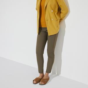 product/b/i/birkenstock_1023890-1023862_6-nw090525.jpg