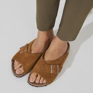 product/b/i/birkenstock_1023890-1023862_8-nw090525.jpg