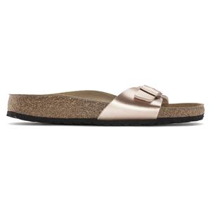 1023927-sandales-femme-birkenstock-madrid-bf-copper