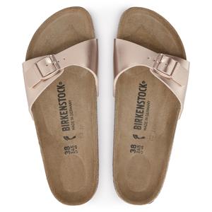 product/b/i/birkenstock_1023927_300.jpg