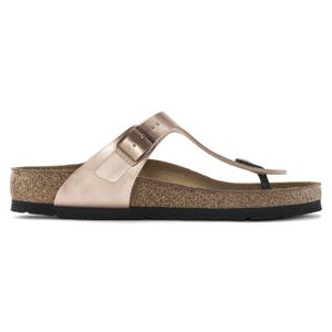 product/b/i/birkenstock_1023943_0.jpg