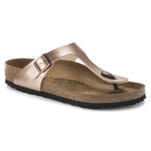 product/b/i/birkenstock_1023943_1.jpg