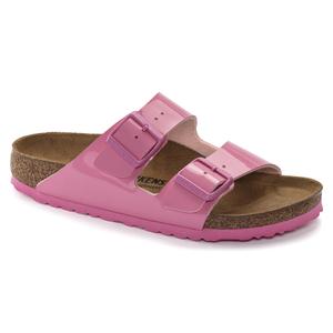 product/b/i/birkenstock_1024041_0.jpg