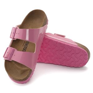 product/b/i/birkenstock_1024041_2.jpg