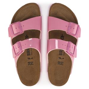 product/b/i/birkenstock_1024041_3.jpg