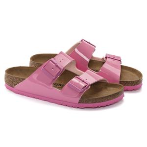 product/b/i/birkenstock_1024041_4.jpg