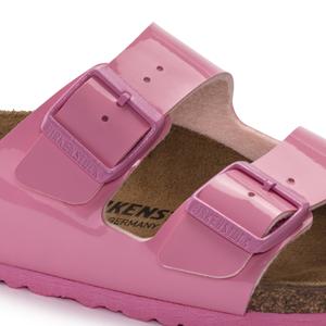 product/b/i/birkenstock_1024041_5.jpg
