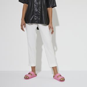 product/b/i/birkenstock_1024041_6.jpg