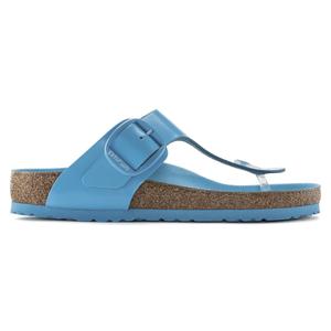 1024115-1024253-tongs-femme-birkenstock-gizeh-big-buckle-natural-leather-patent-high-shine-sky-blue