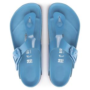 product/b/i/birkenstock_1024115-1024253_3-nw090525.jpg