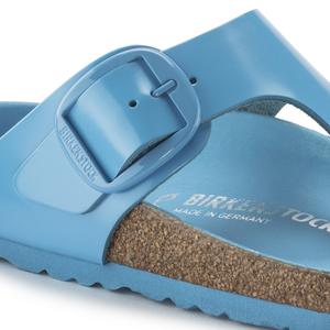 product/b/i/birkenstock_1024115-1024253_5-nw090525.jpg