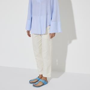 product/b/i/birkenstock_1024115-1024253_6-nw090525.jpg