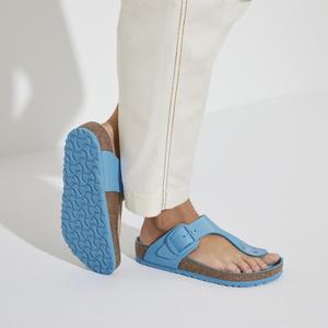 product/b/i/birkenstock_1024115-1024253_8-nw090525.jpg