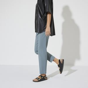 product/b/i/birkenstock_1024143-1024211_6-nw090525.jpg