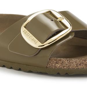 product/b/i/birkenstock_1024144_9.jpg