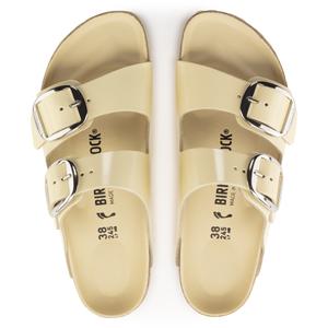 product/b/i/birkenstock_1024161_3.jpg