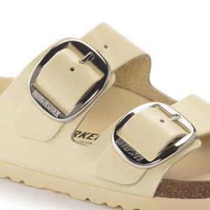 product/b/i/birkenstock_1024161_5.jpg