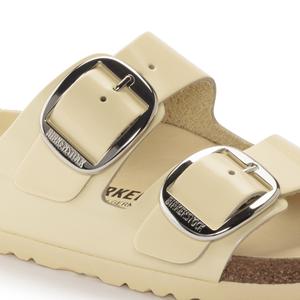 product/b/i/birkenstock_1024161_9.jpg