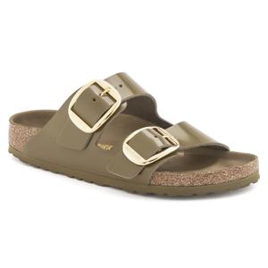 product/b/i/birkenstock_1024174_1.jpg