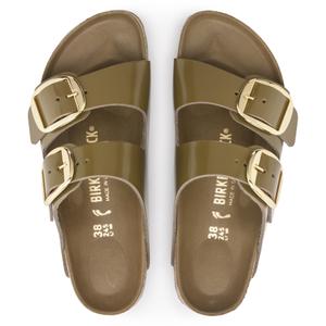 product/b/i/birkenstock_1024174_3.jpg
