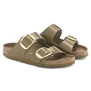 product/b/i/birkenstock_1024174_4.jpg