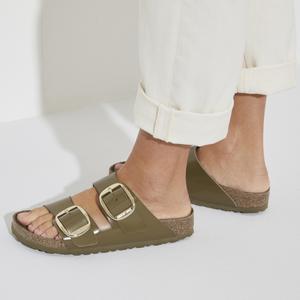 product/b/i/birkenstock_1024174_8.jpg