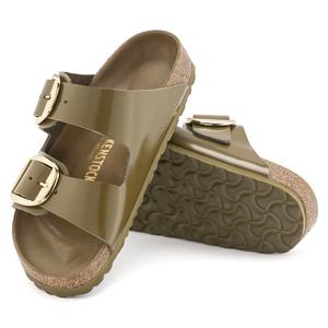 product/b/i/birkenstock_1024174_9.jpg