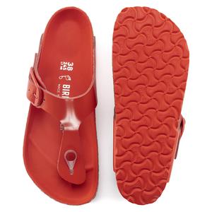 product/b/i/birkenstock_1024176_10.jpg