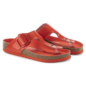 product/b/i/birkenstock_1024176_4.jpg
