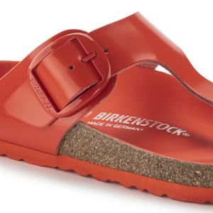 product/b/i/birkenstock_1024176_5.jpg