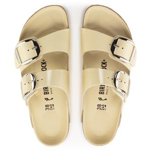 product/b/i/birkenstock_1024205_1.jpg