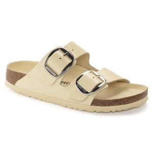 product/b/i/birkenstock_1024205_1x.jpg