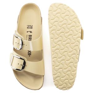 product/b/i/birkenstock_1024205_4.jpg