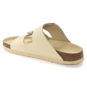 product/b/i/birkenstock_1024205_8.jpg