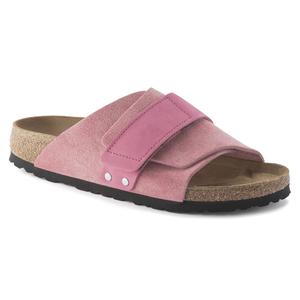 product/b/i/birkenstock_1024236_1.jpg
