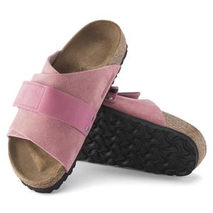 product/b/i/birkenstock_1024236_2.jpg