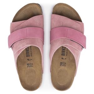 product/b/i/birkenstock_1024236_3.jpg