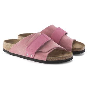 product/b/i/birkenstock_1024236_4.jpg