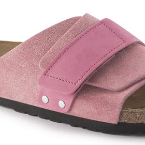 product/b/i/birkenstock_1024236_5.jpg
