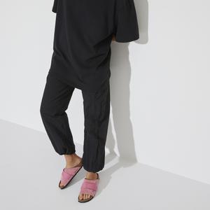 product/b/i/birkenstock_1024236_6.jpg