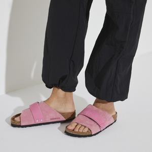 product/b/i/birkenstock_1024236_8.jpg
