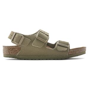 product/b/i/birkenstock_1024324-1024376_0-nw090525.jpg