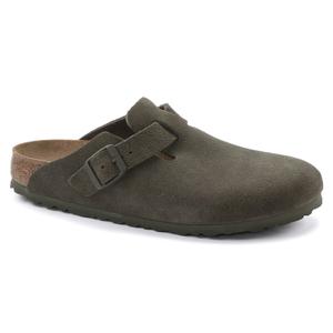 product/b/i/birkenstock_1024714_thyme_2.jpg