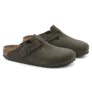 product/b/i/birkenstock_1024714_thyme_5.jpg