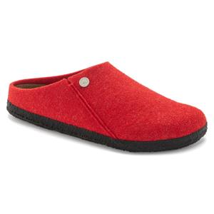 product/b/i/birkenstock_1024974_0.jpg
