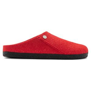 1024974-pantoufles-en-laine-birkenstock-zermatt-active-red
