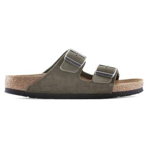 1025047-claquettes-cuir-suede-birkenstock-arizona-thyme